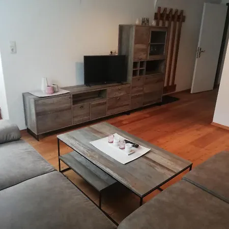 Bosruck * Spital Am Pyhrn