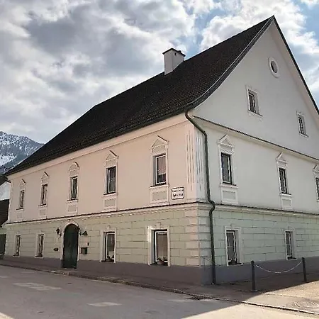 Bosruck * Spital Am Pyhrn