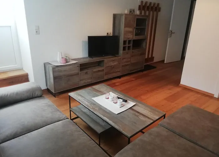 Bosruck * Spital Am Pyhrn