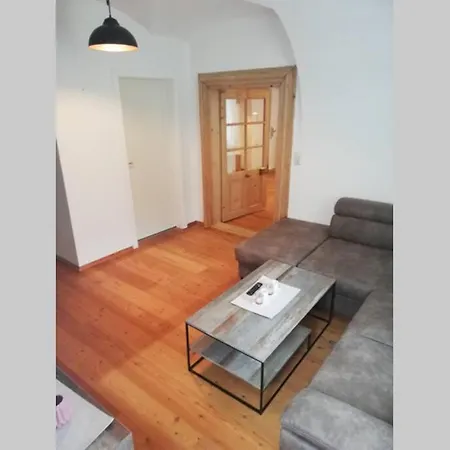 Bosruck Spital Am Pyhrn